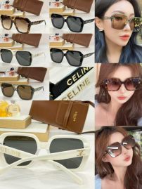 Picture of Celine Sunglasses _SKUfw56580153fw